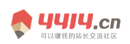 紫金县娱乐网